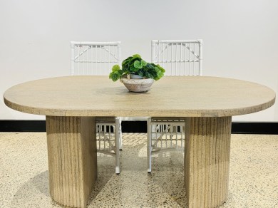 ridge oval table-3